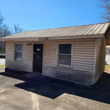 House-Wash-in-Boiling-Springs-NC-1 2